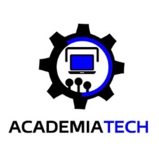 Academia Tech – Sevilla